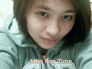 Miss_Fun_Time