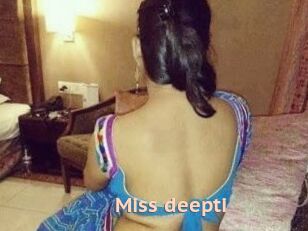 Miss_deepti