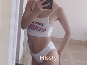 Missly