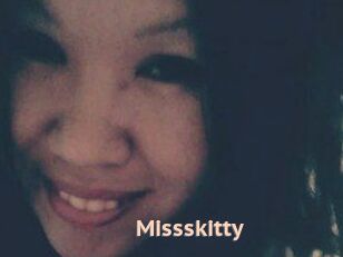 Missskitty