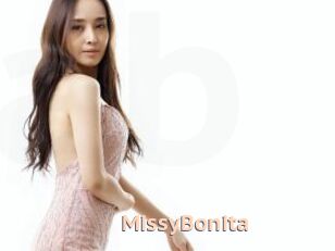 MissyBonita