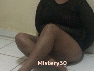Mistery30