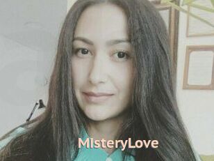 Mistery_Love