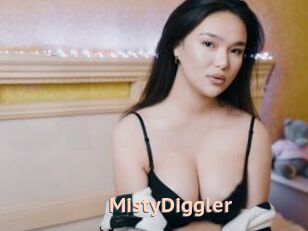 MistyDiggler