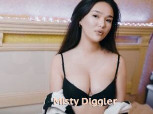 Misty_Diggler