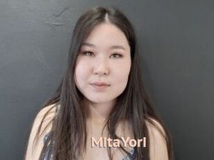 MitaYori