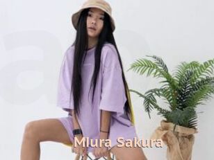 Miura_Sakura