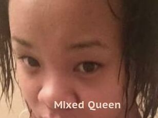 Mixed_Queen