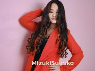 MizukiSumiko