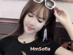 MmSofia