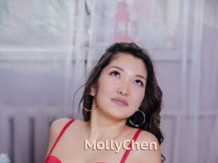 MollyChen