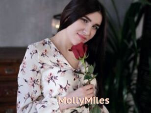 MollyMiles