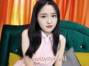 MollyPowell