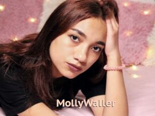 MollyWaller