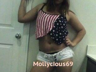 Mollycious69