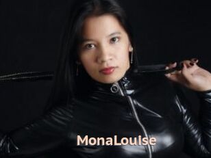 MonaLouise