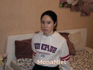 MonaMiel