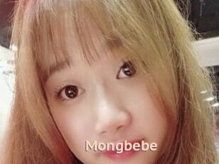 Mongbebe