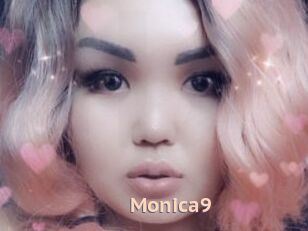 Monica9
