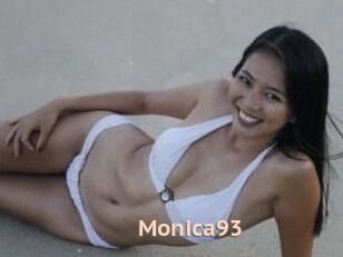 Monica93