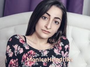 MonicaHendriks