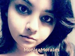 Monica_Morales