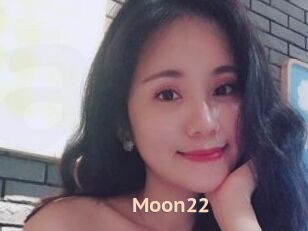 Moon22