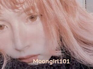 Moongirl101
