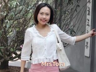 MrsTora