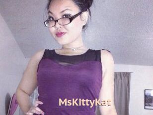 MsKittyKat