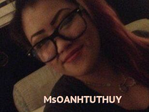 MsOANHTUTHUY