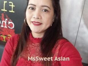 MsSweet_Asian