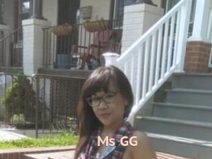 Ms_GG
