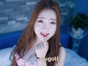 Mugoll