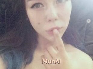 MunAi