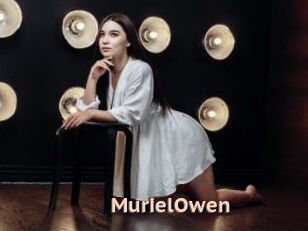 MurielOwen
