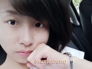Murielfeng