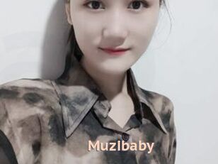 Muzibaby