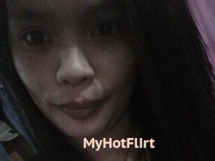 MyHotFlirt