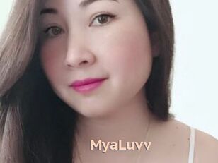 MyaLuvv
