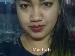 Mychah