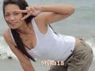 Myka_18