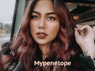 Mypenelope