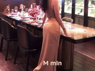 M_min