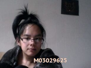 M03029625