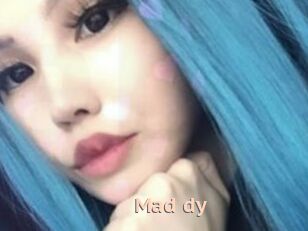 Mad_dy
