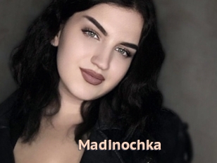 Madinochka