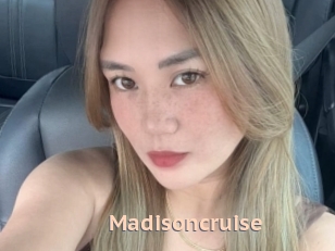 Madisoncruise