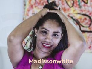Madissonwhite