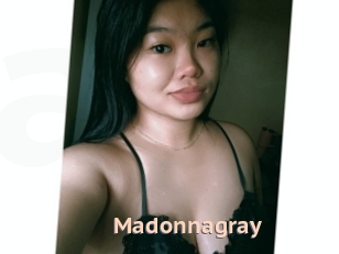 Madonnagray